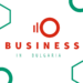 logo of business in bulgaria